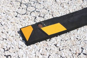 permeable parking lot, gravel stabilizer, pervious parking lot, permeable pavement, pervious pavement, truegrid permeable pavement, truegrid pervious pavement with superspots
