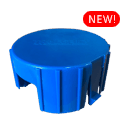 https://www.truegridpaver.com/wp-content/uploads/2016/12/blue_snow_spot_new1.png