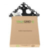 Sample Pack - DECO - Image 2