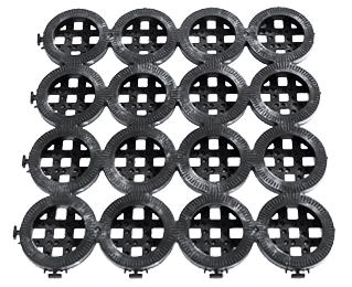 https://www.truegridpaver.com/wp-content/uploads/2017/02/mack-top.png
