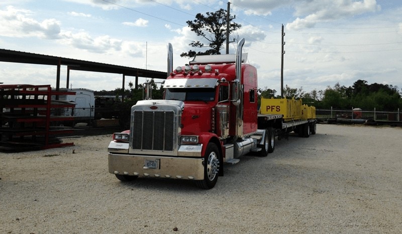 industrial site pavement, industrial permeable pavement, ground stabilization, erosion control, dust abatement