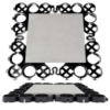 DECO™ - Image 4