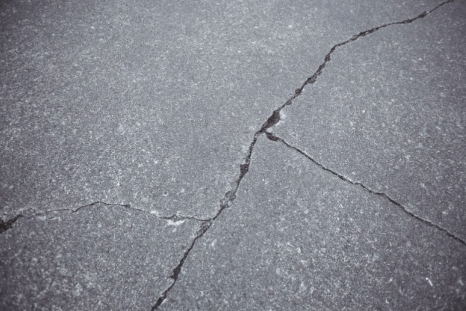 Stamped Asphalt Driveways: Ultimate Guide - TRUEGRID Pavers