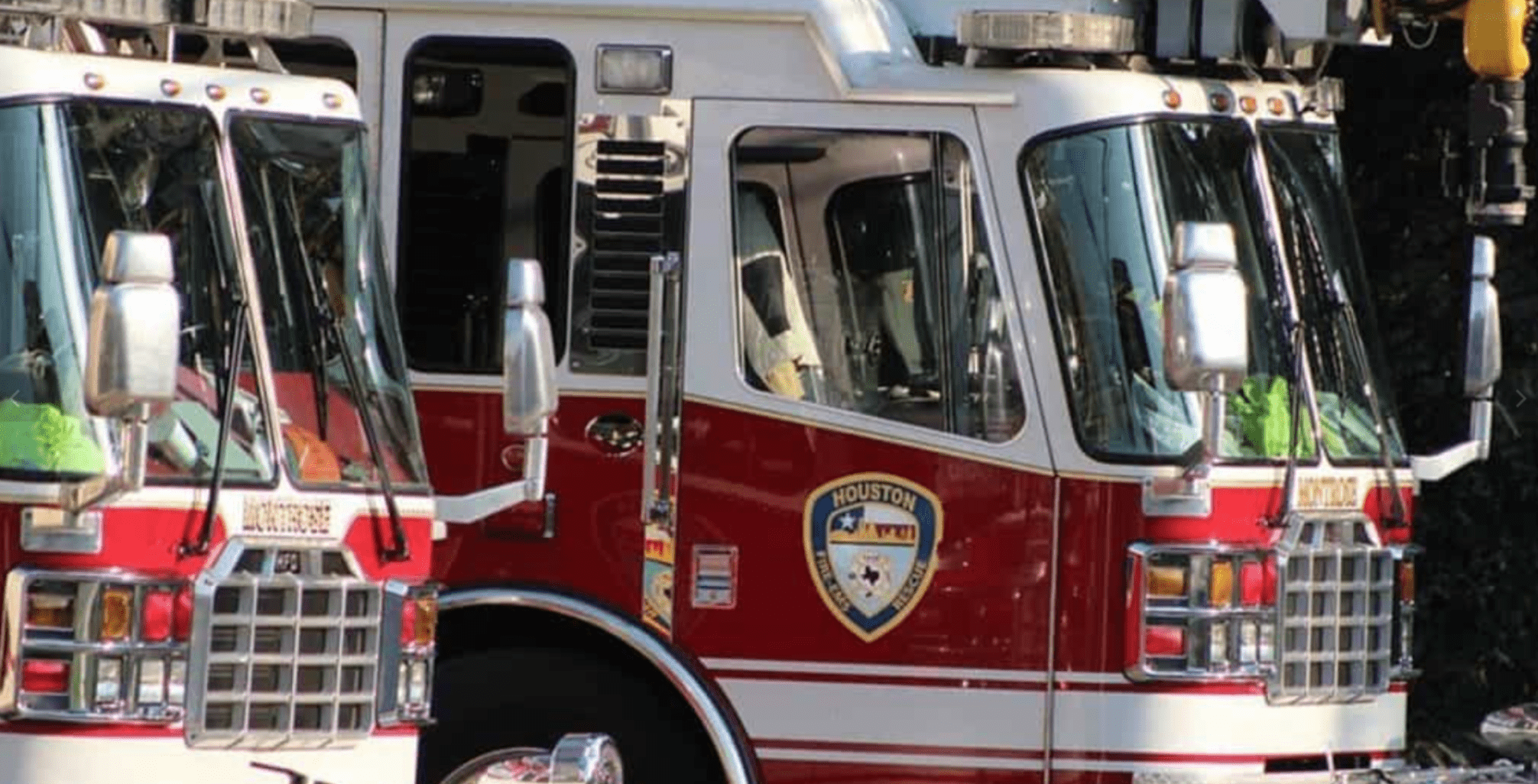Red Fire Truck “Superior” Brand Pins Red Fire Truck “Superior” Brand Pins