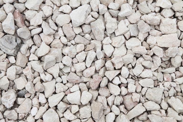 The Best 5 Types of Surface Gravel