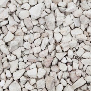 Best Gravel for Driveway