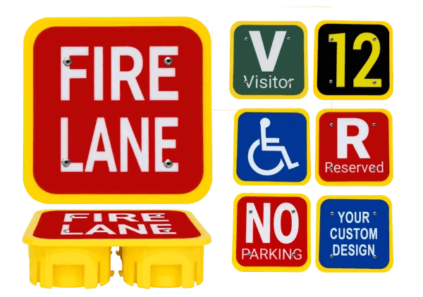 https://www.truegridpaver.com/wp-content/uploads/2021/05/PLATE-Square-Side.png
