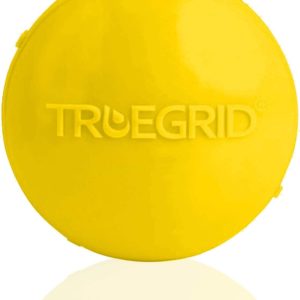 PRO PLUS SuperSpot (18 Pack)