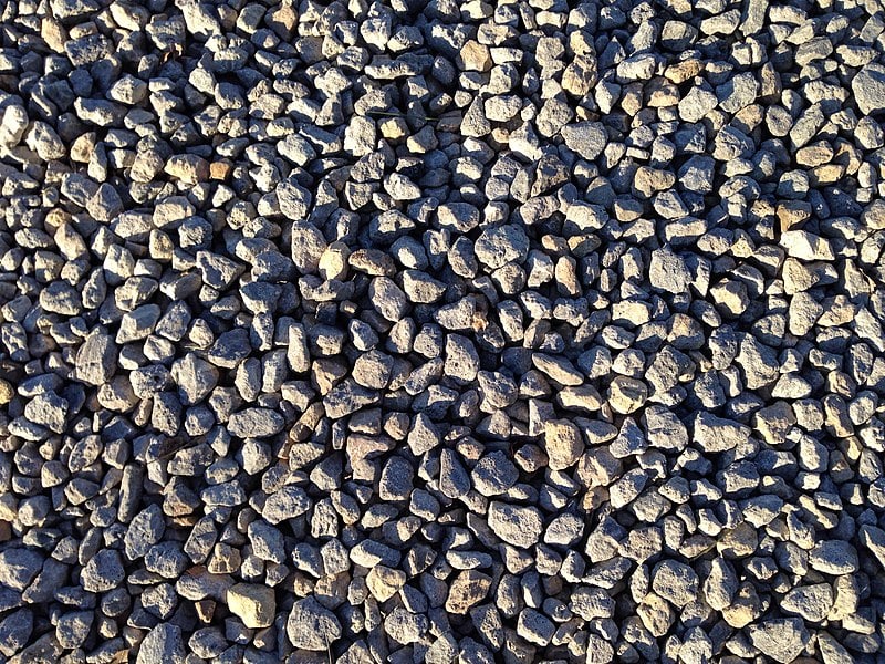 Why Use Filter Fabric for Gravel Driveways?