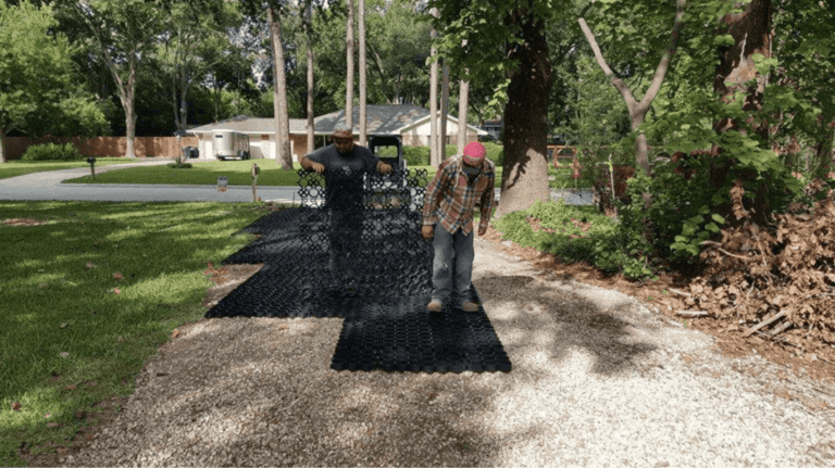 Permeable Pavers: A Buyers Guide to Permeable Pavement (2025)