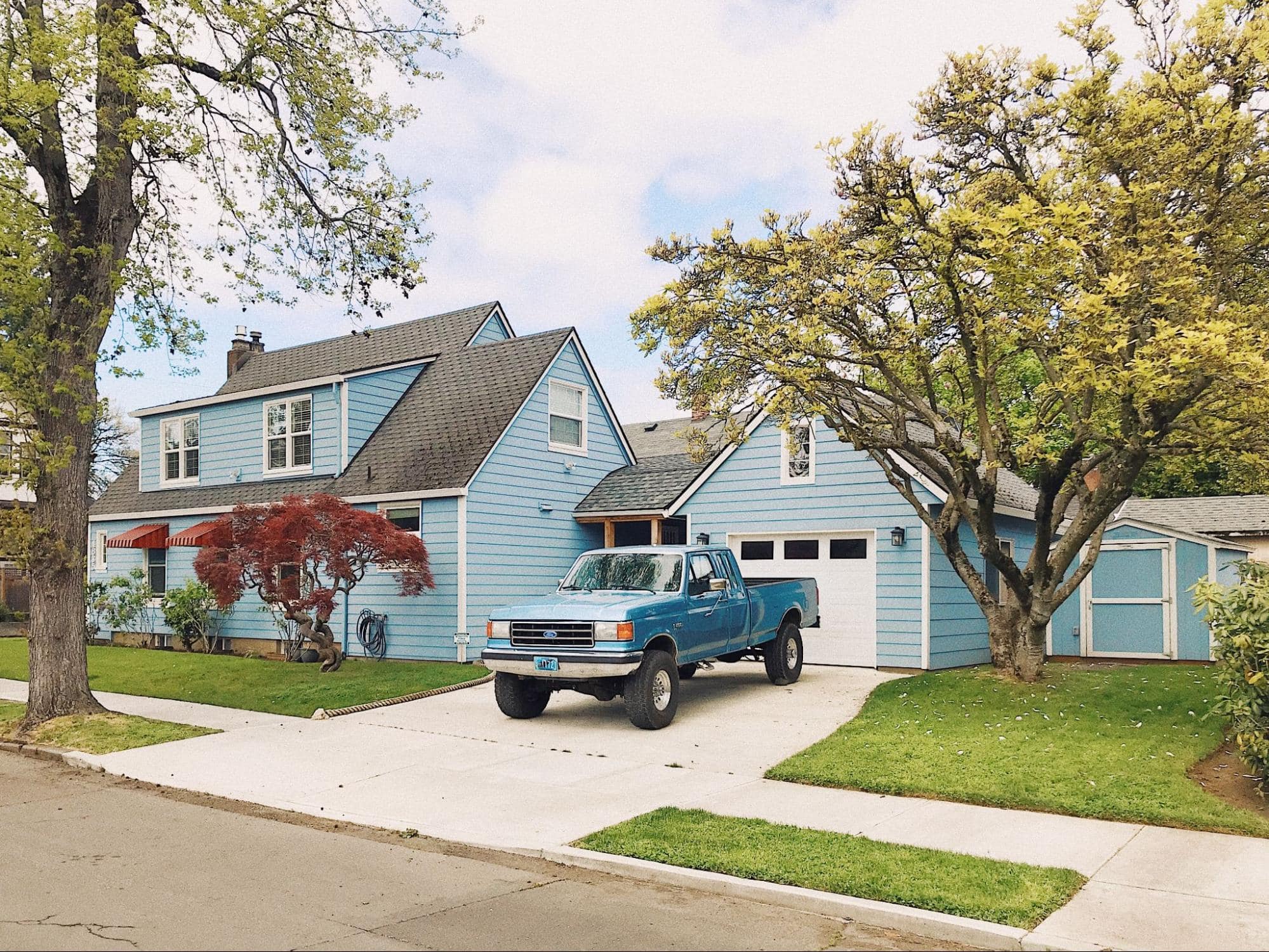 Understanding Driveway Apron Concrete Apron Driveway Issues