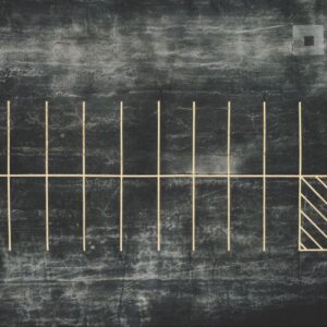 How to design a parking lot for Efficiency