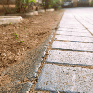 Brick Driveway: Costs, Durability, and Design Considerations