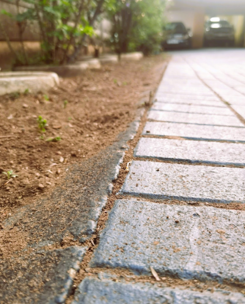 Why Brick Driveways Are In Demand