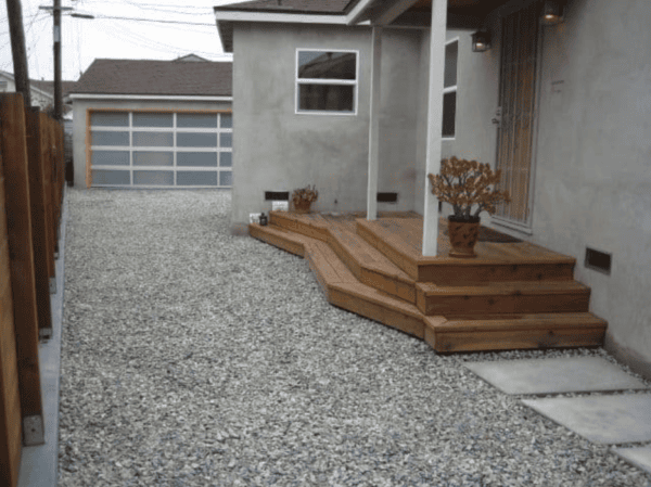 7 Driveway Design Ideas for Multiple Cars - TRUEGRID Pavers