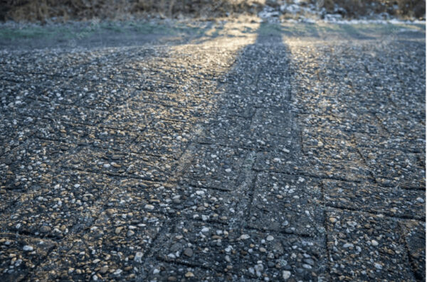 Is Paving a Driveway a Tax Deductible? 5 Permeable Paver Tax Benefits